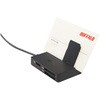 BSCR100U2BK USB2.0 }`J[h[_[/C^[ X^_[hf BUFFALO(obt@[) 53102815