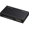 USB3.0 マルチカードリーダー ハイエンドモデル BUFFALO(バッファロー)