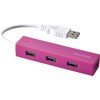 BSH4U050U2PK USB2.0 oXp[ 4|[g nu BUFFALO(obt@[) 53102928