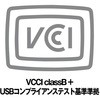 BSH4U050U2PK USB2.0 oXp[ 4|[g nu BUFFALO(obt@[) 53102928