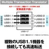 53102955
