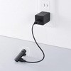 BSHSBE200BK Bluetooth4.1Ή ЎwbhZbg BUFFALO(obt@[) 53102989