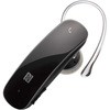 Bluetooth ハンズフリー