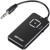 Bluetoothトランスミッター