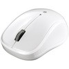 BSMBB100WH Bluetooth3.0Ή BlueLEDw}EX É/3{^ BUFFALO(obt@[) 53103165