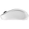 BSMBB100WH Bluetooth3.0Ή BlueLEDw}EX É/3{^ BUFFALO(obt@[) 53103165