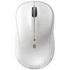 BSMBB100WH Bluetooth3.0Ή BlueLEDw}EX É/3{^ BUFFALO(obt@[) 53103165