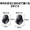 BSMBW510MBK  BlueLED 5{^ NEOFIT}EX MTCY BUFFALO(obt@[) 53103269