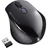 無線 BlueLED 5ボタン NEOFITマウス Mサイズ BUFFALO(バッファロー)