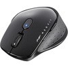 BSMBW510MBK  BlueLED 5{^ NEOFIT}EX MTCY BUFFALO(obt@[) 53103269