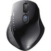 BSMBW510MBK  BlueLED 5{^ NEOFIT}EX MTCY BUFFALO(obt@[) 53103269