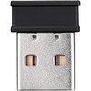 BSMBW510MBK  BlueLED 5{^ NEOFIT}EX MTCY BUFFALO(obt@[) 53103269