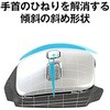 BSMBW510MBK  BlueLED 5{^ NEOFIT}EX MTCY BUFFALO(obt@[) 53103269