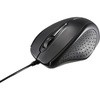 有線IR LEDマウス 3ボタンタイプ 簡易パッケージモデル BUFFALO(バッファロー)