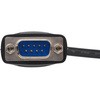 BSUSRC0605BS USBVAϊP[u BUFFALO(obt@[) 53103393