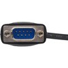 BSUSRC0610BS USBVAϊP[u BUFFALO(obt@[) 53103409