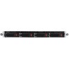 WS5420RN08S9 Windows Server IoT 2019 for Storage Standard Edition 4xCbN}EgNAS BUFFALO(obt@[) 53103497