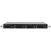 WS5420RN08S9 Windows Server IoT 2019 for Storage Standard Edition 4xCbN}EgNAS BUFFALO(obt@[) 53103497