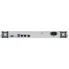 WS5420RN08S9 Windows Server IoT 2019 for Storage Standard Edition 4xCbN}EgNAS BUFFALO(obt@[) 53103497