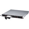 WS5420RN08S9 Windows Server IoT 2019 for Storage Standard Edition 4xCbN}EgNAS BUFFALO(obt@[) 53103497