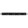 WS5420RN32S9 Windows Server IoT 2019 for Storage Standard Edition 4xCbN}EgNAS BUFFALO(obt@[) 53103515