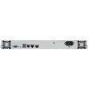 WS5420RN32S9 Windows Server IoT 2019 for Storage Standard Edition 4xCbN}EgNAS BUFFALO(obt@[) 53103515