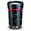 LM12FC 1.1�^24MP�Ή������YFC�V���[�Y ���a�I�v�g���j�N�X 53103619