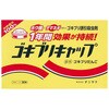 タニサケ ゴキブリキャップ