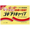 ゴキブリキャップEB タニサケ