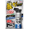 - おすだけノーマットスプレープロプレミアム アース製薬 53104443