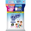サラテクト 虫よけシート アース製薬