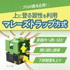 - コバエ超激取れキューブ フマキラー 53104608