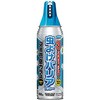 虫よけバリアスプレー