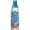 - 虫よけバリアスプレーアミ戸窓ガラス フマキラー 53104635