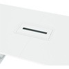 53108564