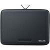 IN-EVA1301BK Ci[P[X TTvC 53108747