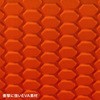 IN-EVA1301BK Ci[P[X TTvC 53108747