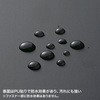IN-EVA1301BK Ci[P[X TTvC 53108747