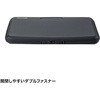IN-EVA1301BK Ci[P[X TTvC 53108747