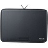 IN-EVA1501BK Ci[P[X TTvC 53108756