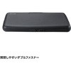IN-EVA1501BK Ci[P[X TTvC 53108756