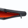 IN-EVA1501BK Ci[P[X TTvC 53108756
