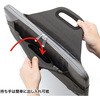 IN-MF15BK Ci[P[X TTvC 53108808