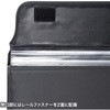 53108923