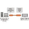 KC-DPHDRA30 ϊP[u TTvC 53109569