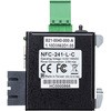 53109867