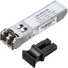 SFP