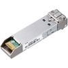 LAN-SFPD-SX Ro[^ TTvC 53109919