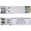 LAN-SFPD-SX Ro[^ TTvC 53109919