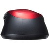 MA-BL156R u[LED}EX TTvC 53110156
